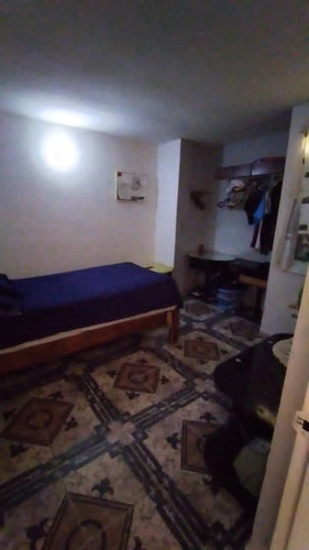 Imagen 7 de 12 de Apartamento En Turmero Los Angeles 04166467687 Am