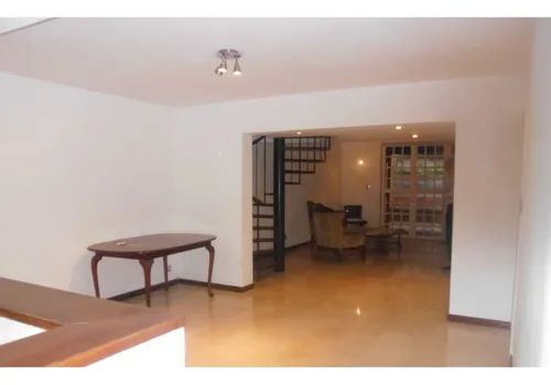 Chuao Vendo Dos Casas En Una