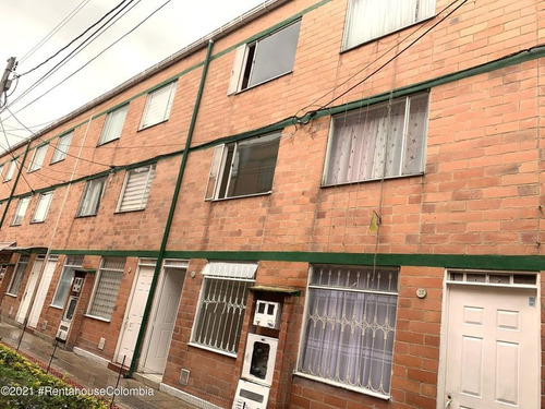 Vendo Casa En Galan Mls 21-2038