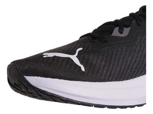 Imagen 8 de 10 de Zapatillas Puma Running Aviator Profoam Sky Unisex Ng Go