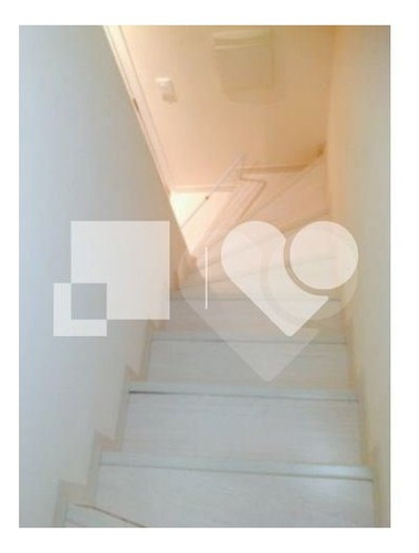 Casa-porto Alegre-partenon | Ref.: 28-im417892 - 28-im417892