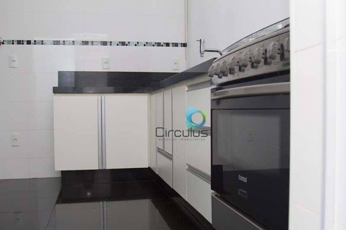 Imagem 24 de 28 de Sobrado Com 5 Dormitórios À Venda, 350 M² Por R$ 1.500.000,00 - Condomínio Vista Bella - Ribeirão Preto/sp - So0005
