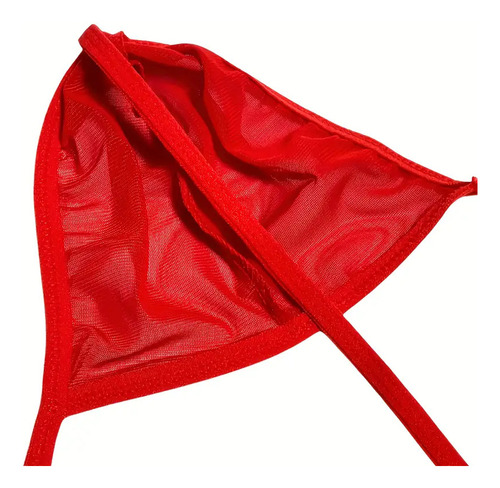 Tanga Para Hombre 5