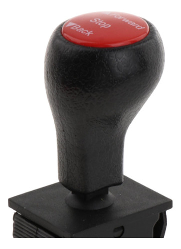 Interruptor De Putter De Automóvil Eléctrico Para Estilo A