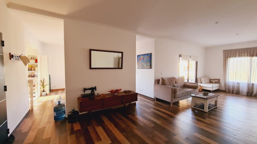 Imagen 10 de 25 de Antonini Modet - Casa En Venta En San Matias