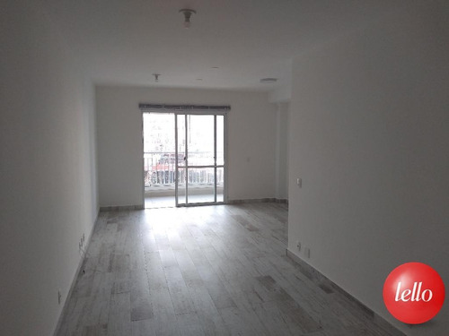 Imagem 1 de 25 de Apartamento - Ref: 188110