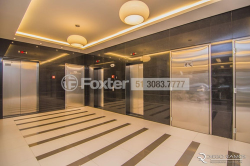 Imagem 12 de 17 de Sala / Conjunto Comercial, 65.89 M², Rio Branco - 105122