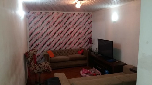 Imagem 10 de 16 de Oportunidade - Sp Capital - 74540