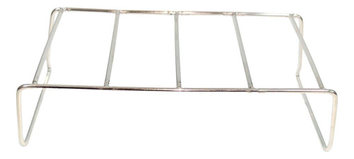 For Soporte Para Cuenco De Café En Polvo, 14,4 Cm X 6 Cm X