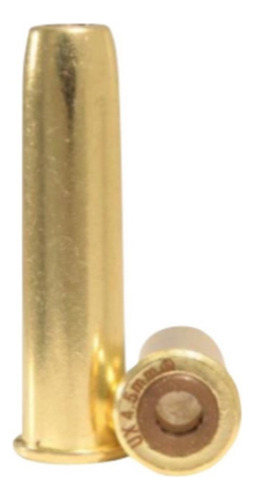 Kit Magazine 4.5mm Co2 Colt Peacemaker 1500 Bbs Xchws C