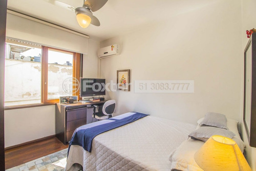 Imagem 6 de 30 de Apartamento, 3 Dormitórios, 104.816 M², Moinhos De Vento - 172000