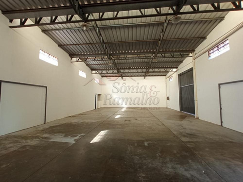 Salas Comerciais - Ref: L18009