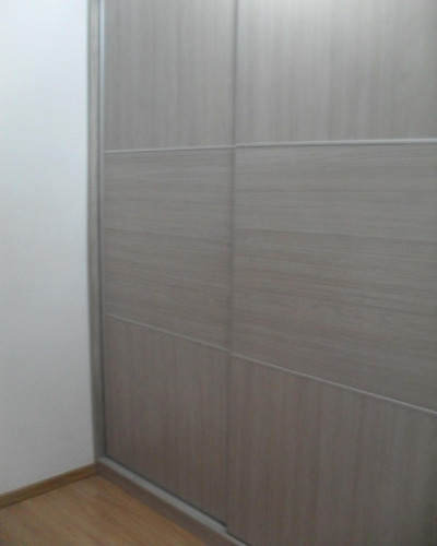 Imagem 21 de 30 de Casa - Cl7863 - 32299113