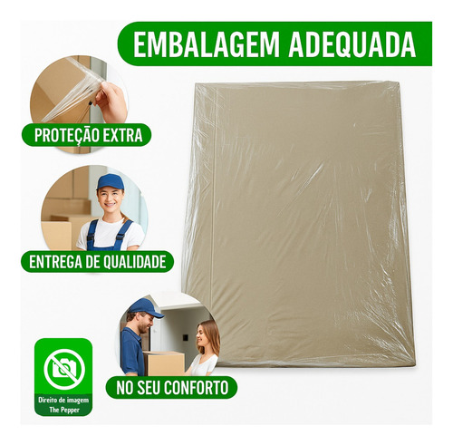 Lousa Quadro Branco 90x60 Souza Com Apagador E 3 Marcadores
