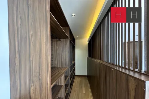 Casa En Venta En Lomas De Angelopolis