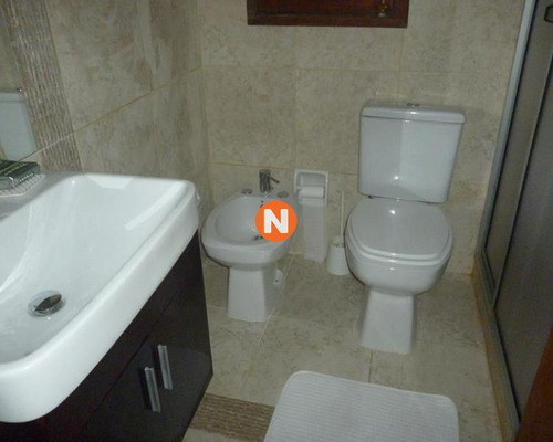Casa En Venta, La Juanita, Jose Ignacio, 3 Dormitorios.- Ref: 208947