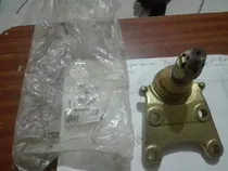 Comprar Muñon Inferior Isuzu Caribe \u002F Isuzu Troper \u002F Isuzu Rodeo