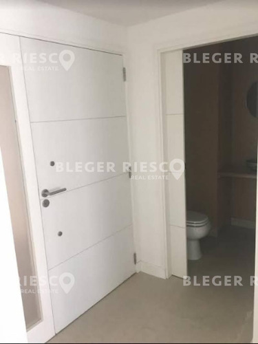 Departamento En Venta Ubicado En Tigre, Zona Norte