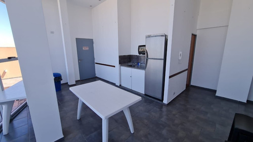 Imagen 13 de 22 de Venta De Departamento 2 Ambientes En Ramos Mejia Centro
