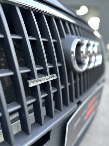 Audi Q5 2.0 Tfsi 211cv Quattro