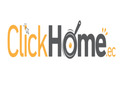 CLICK HOME.EC