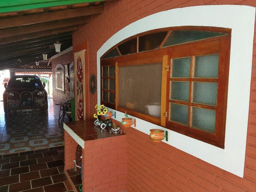 Imagem 5 de 15 de Residenza Imóveis Vende - Ref.: 5588 - Ref5588