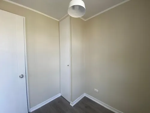 Venta Departamento 2hab 2ba La Florida