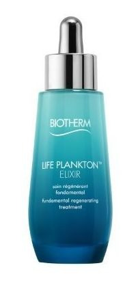 Elixir Biotherm Life Plankton 50ml