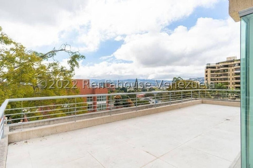 Imagen 19 de 25 de Edificio En Venta Country Club 23-2549