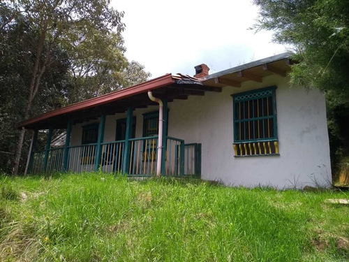 Imagen 3 de 15 de Hermosa Casa Con Terreno En Santa Elena