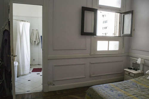 Imagen 27 de 30 de Piso Ideal Estudio O Consultorios - Almagro