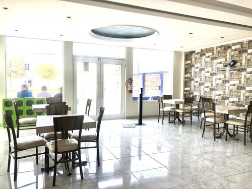 Imagen 8 de 12 de Local Comercial En Venta Hacienda Del Rosario