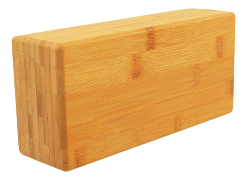 Bloque De , Accesorio De , De Soporte Liviano, Bloque BambĂș