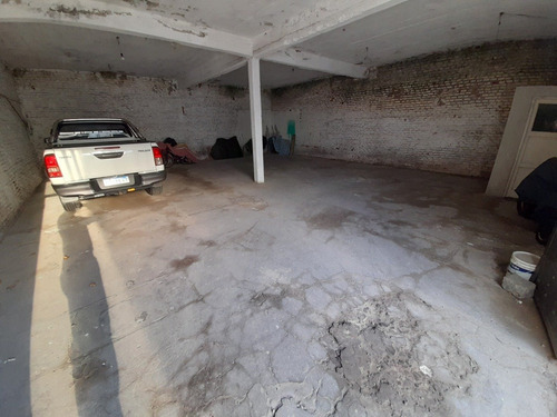 Imagen 14 de 30 de Venta Propiedad En Block - Santa Fe 4400