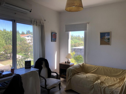 Imagen 12 de 27 de Casa En Alquiler Anual En Santa Clara, Villanueva