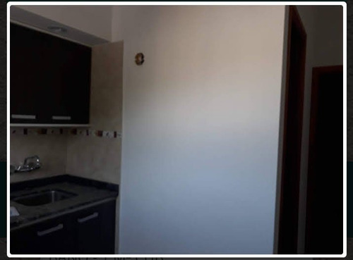 Imagen 30 de 30 de Ph Venta Miramar
