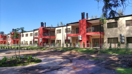 Departamento - Countries/b.cerrado (pilar)