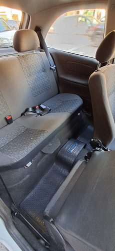 Chevrolet Corsa Classic 1.6 Gl Aa Dh