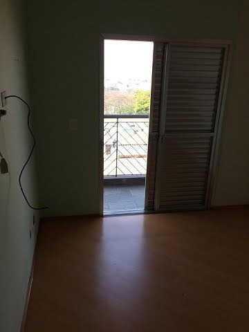 Imagem 6 de 11 de Apartamento Para Aluguel, 2 Dormitório(s) - 9349