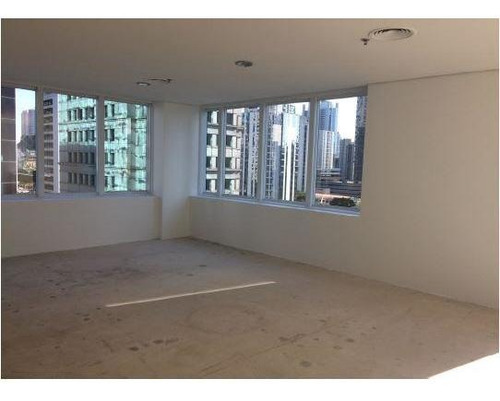 Imagem 5 de 12 de Conjunto Comercial Para Locação, Cidade Monções, São Paulo. - Cj2042