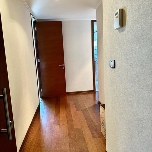 Imagen 2 de 25 de Arriendo Soleado Departamento En Pedro De Valdivia-concep.