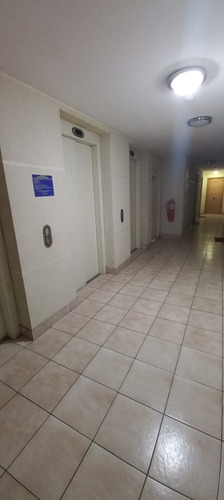 Dpto N° 2003, 1d+1b, Calle Portugal, Metro Irarrazabal