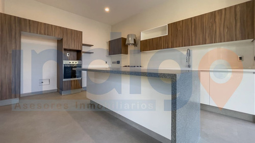 Imagen 9 de 17 de Casa Nueva En Venta En Altozano (preventa)
