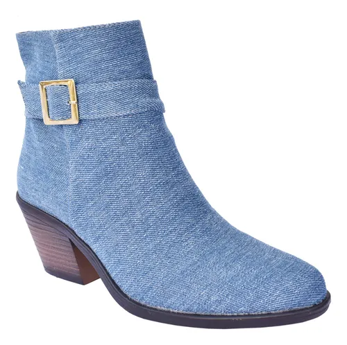 Vestir casual dama new arrivals