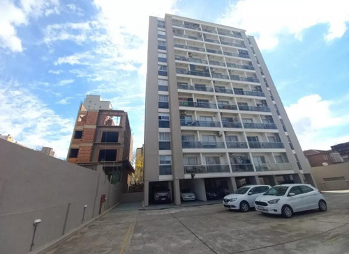 Enta Mono Ambiente En Muñiz