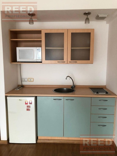 Departamento En Concord Pilar