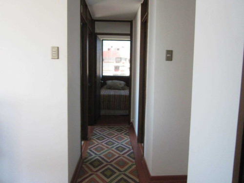 Imagen 12 de 13 de Arriendo Por Dias 6 Personas