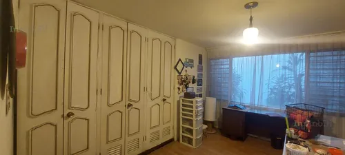 Casa En Fraccionamiento Jardines Del Bosque