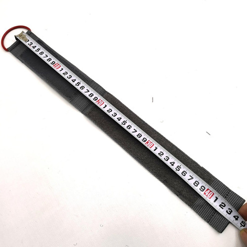 2 X 2x Correas De Pedales De Entrenador Elíptico Correas De