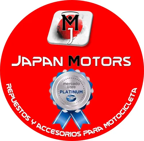 Separadores De Clutch / Embrague Xr190 - Xr 190l Originales